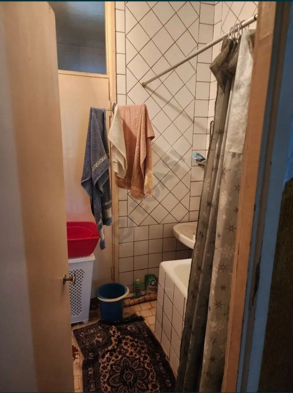 Image 8