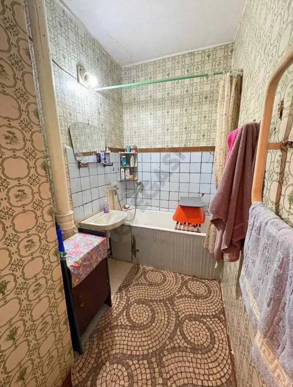 Image 8