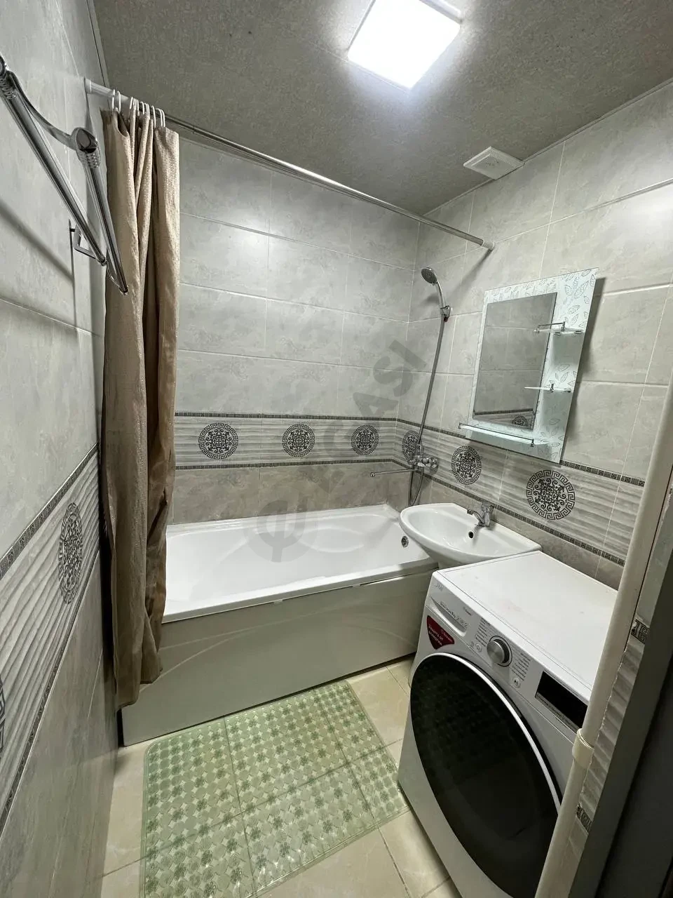 Image 7
