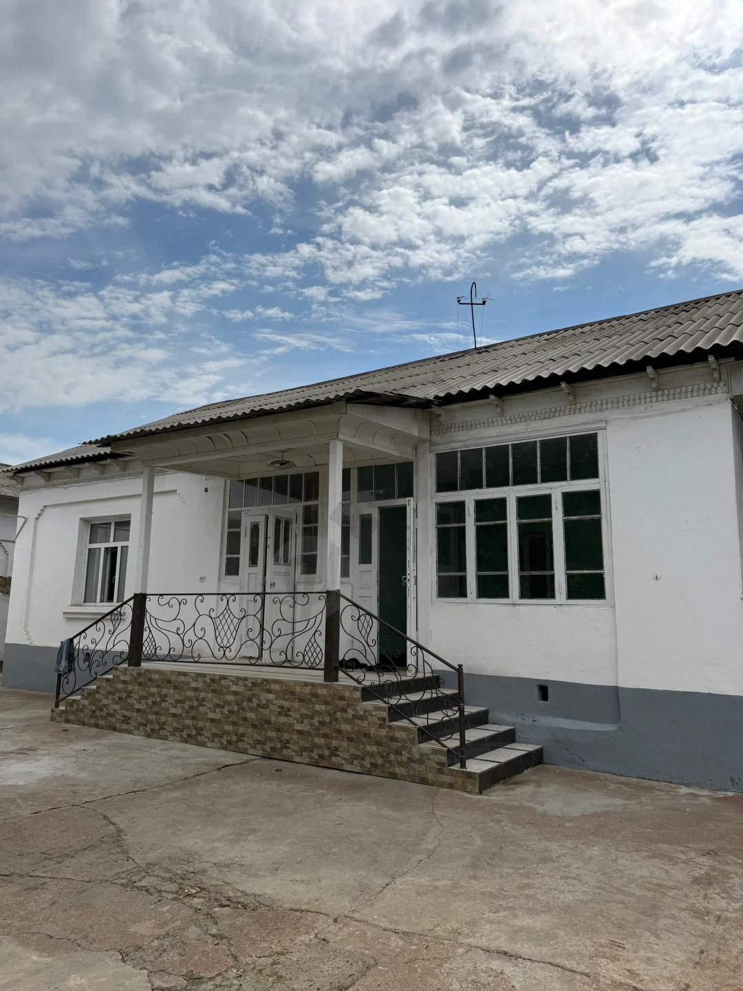 Image 8