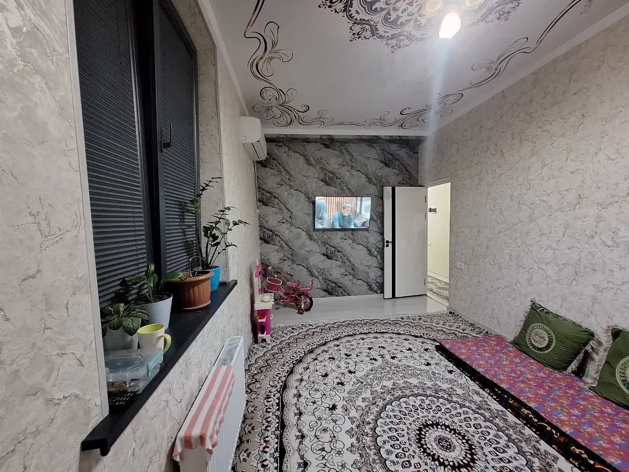 Image 6
