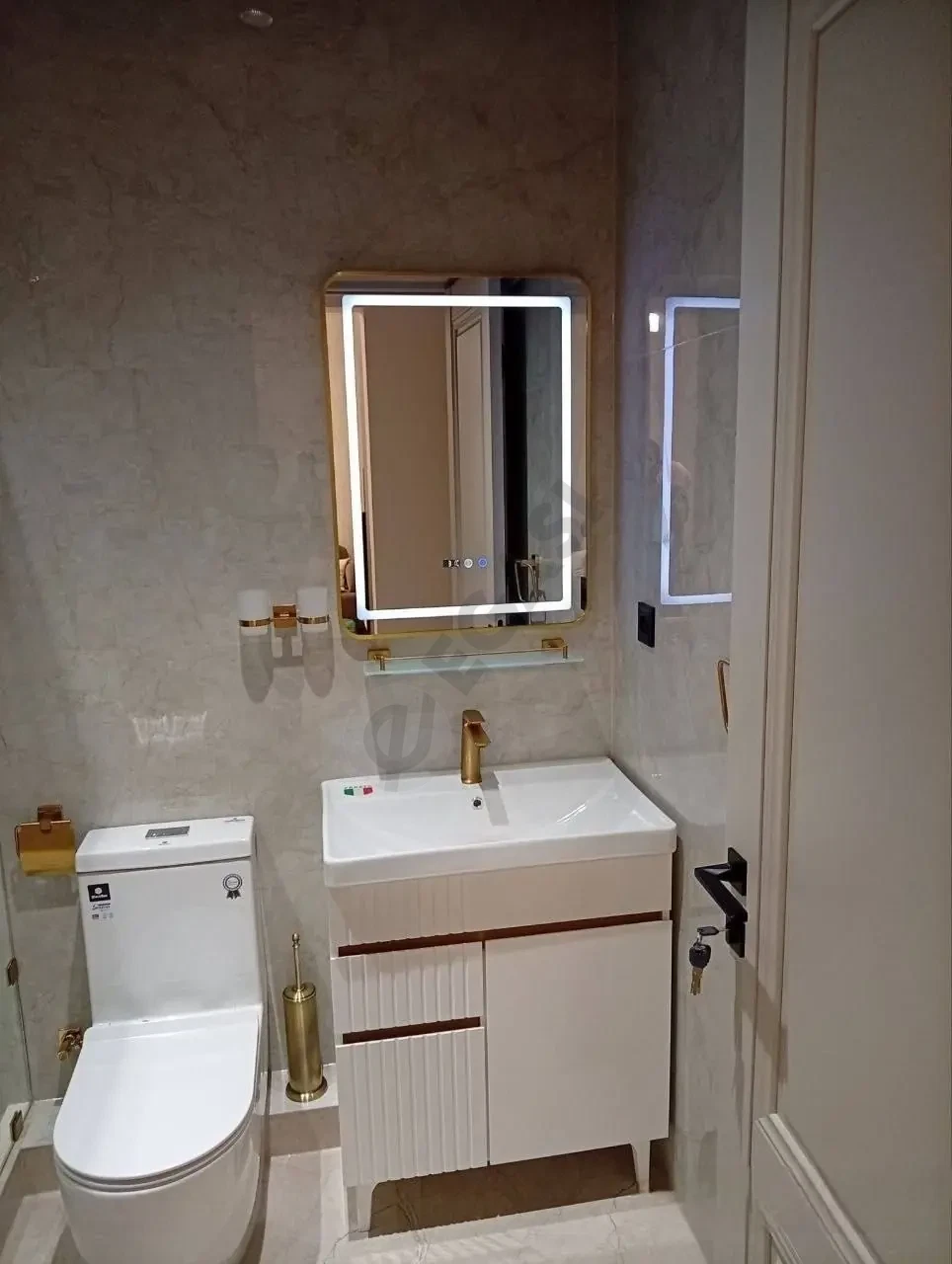 Image 7