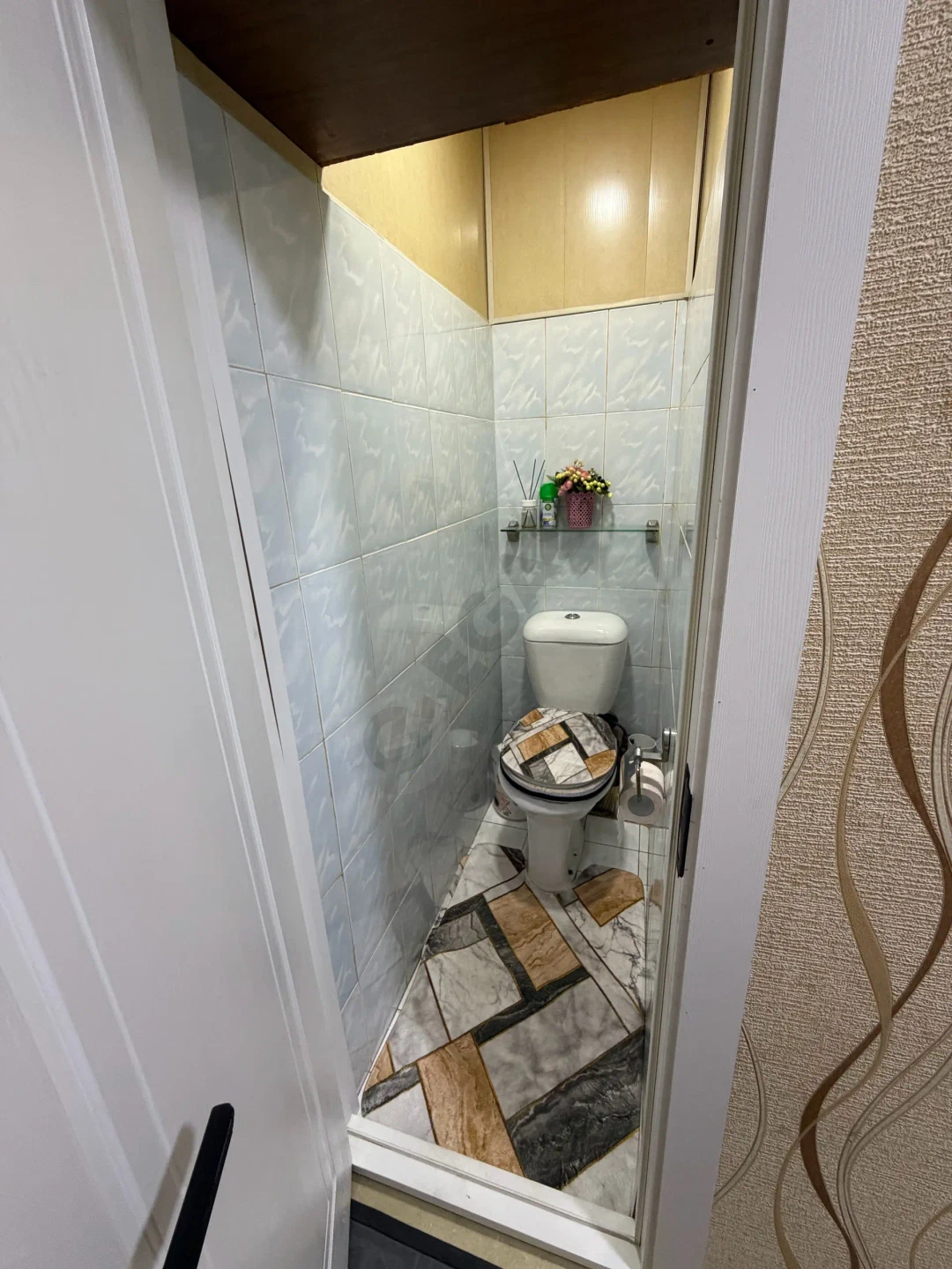 Image 7