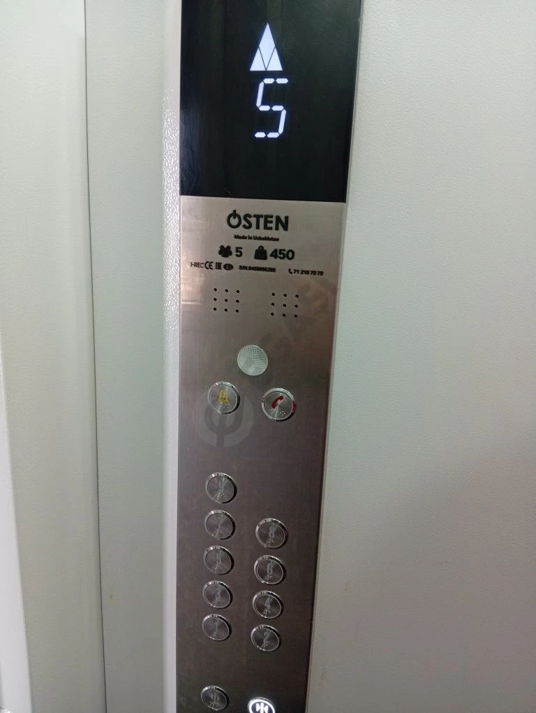 Image 6