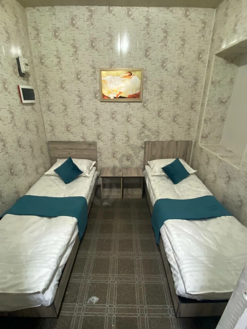 Hostel‼️ xostel‼️ hotel mehmonxona gastinisa хостел гостиница мехмонхо - Cover Photo