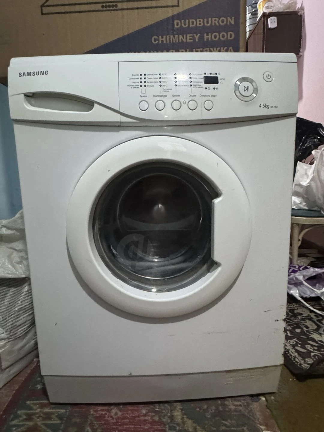 Image 4