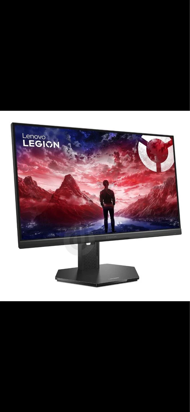 Advertisement - Cover Photo
