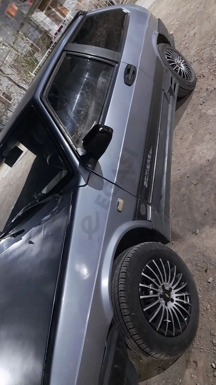 2108lada1994 ful kamplik - Cover Photo
