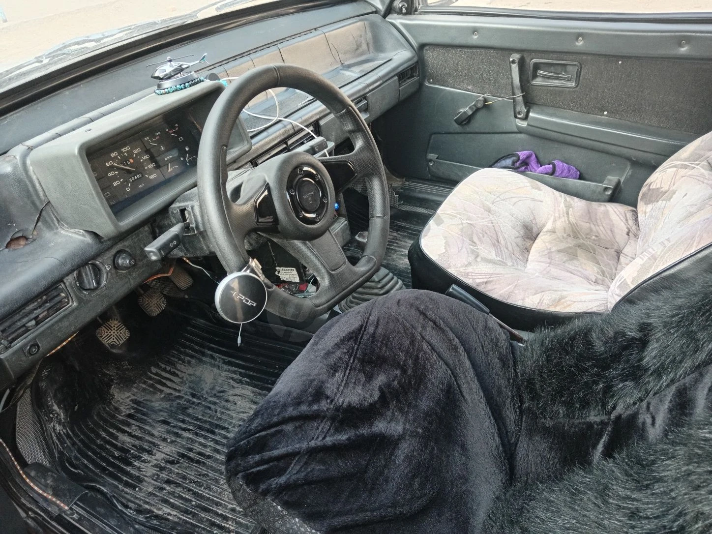 Image 6