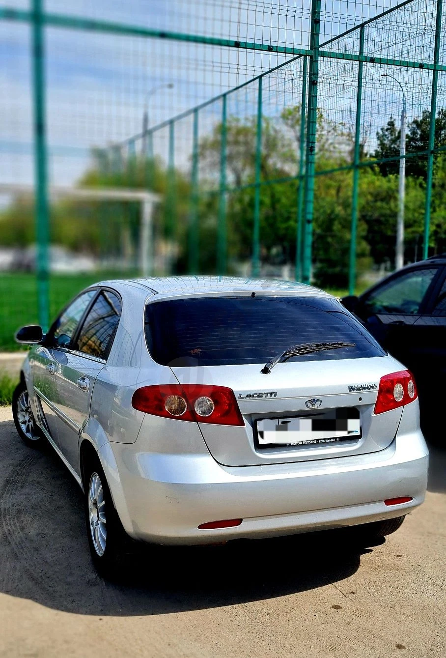 Image 2