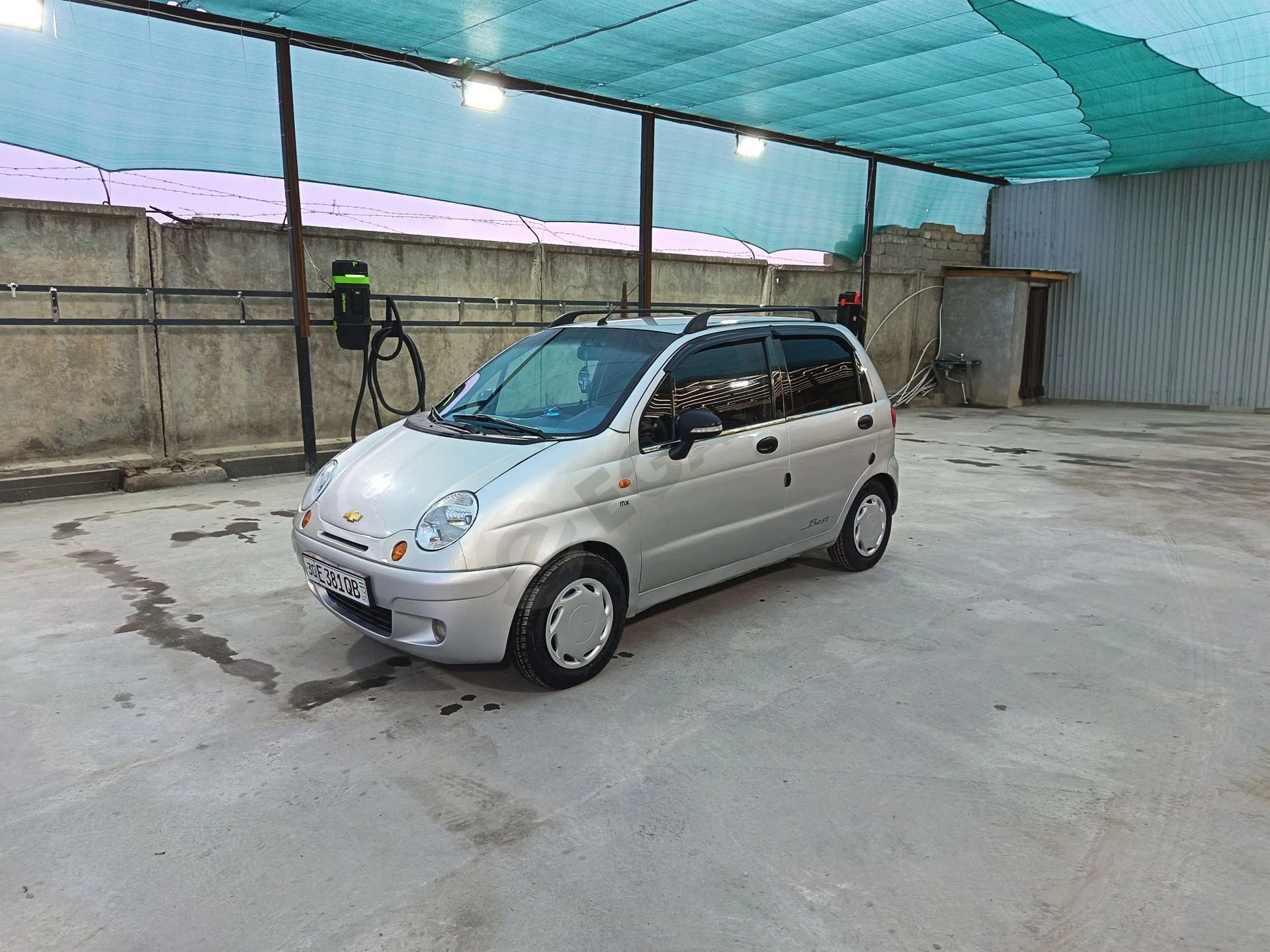 Image 3