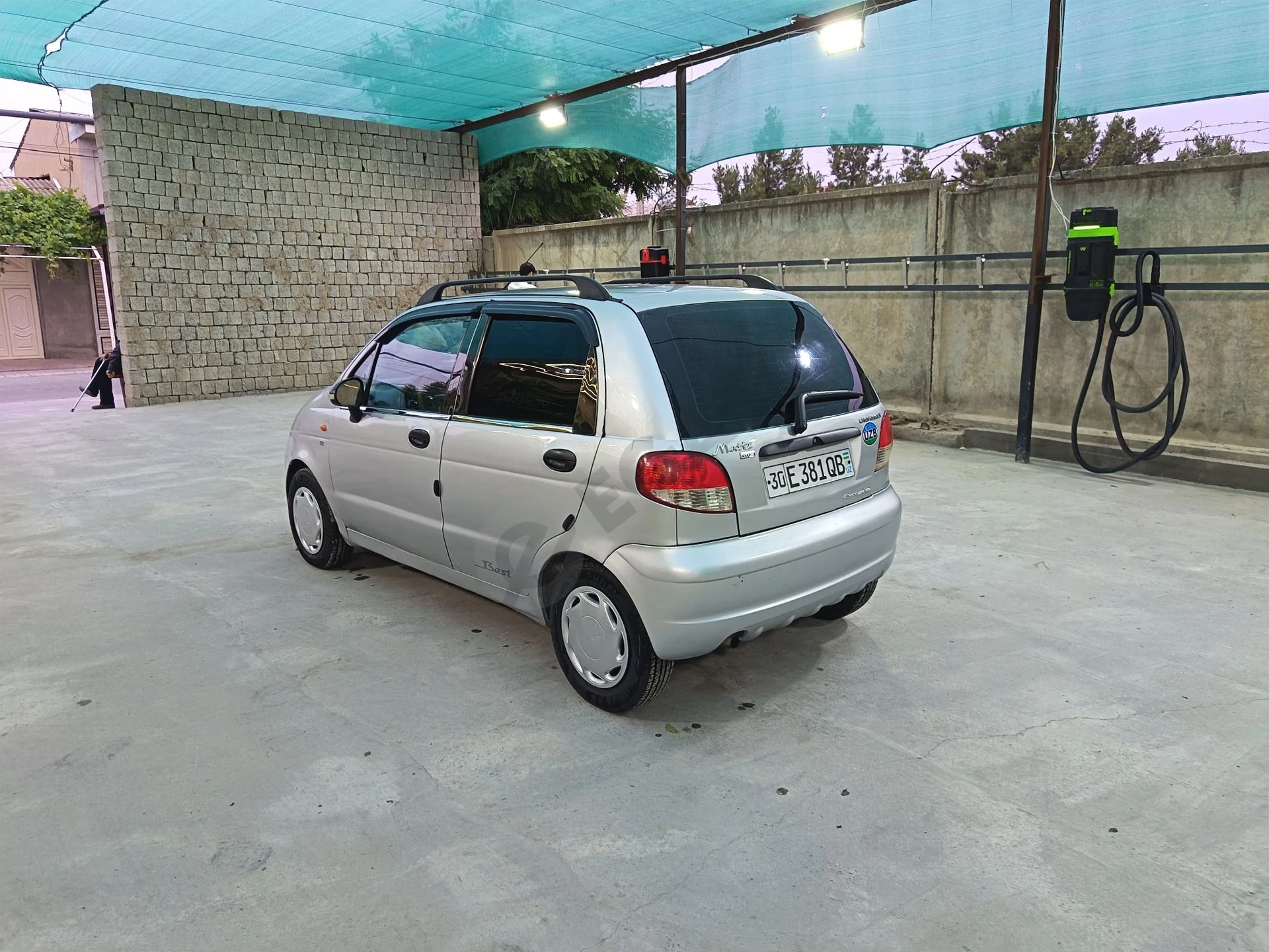 Image 4
