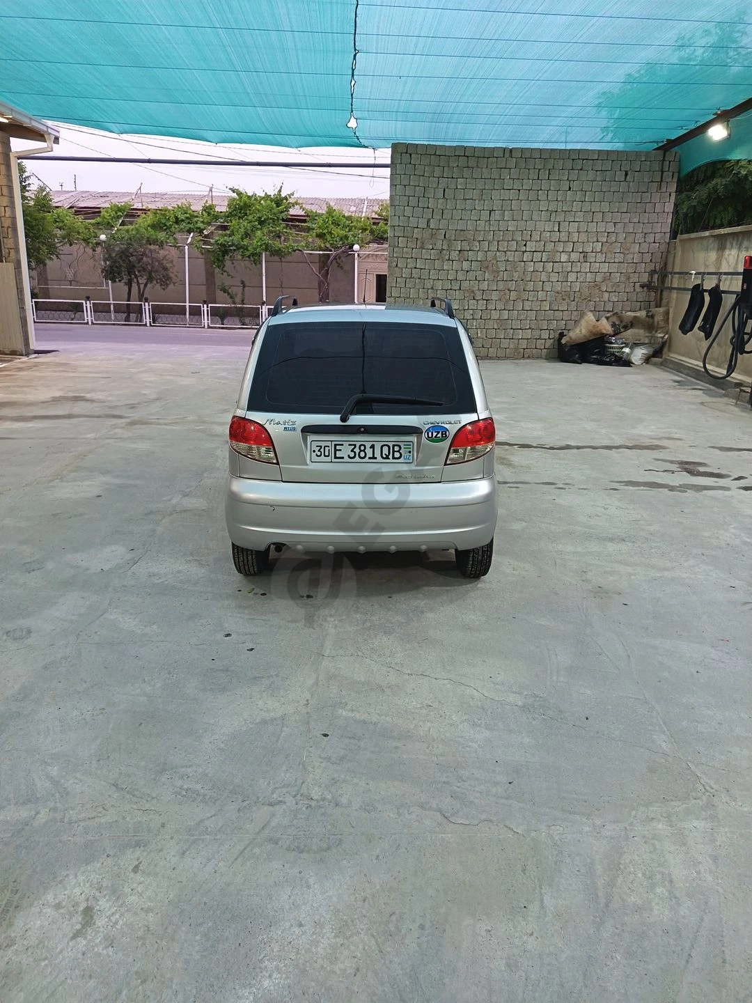 Image 6