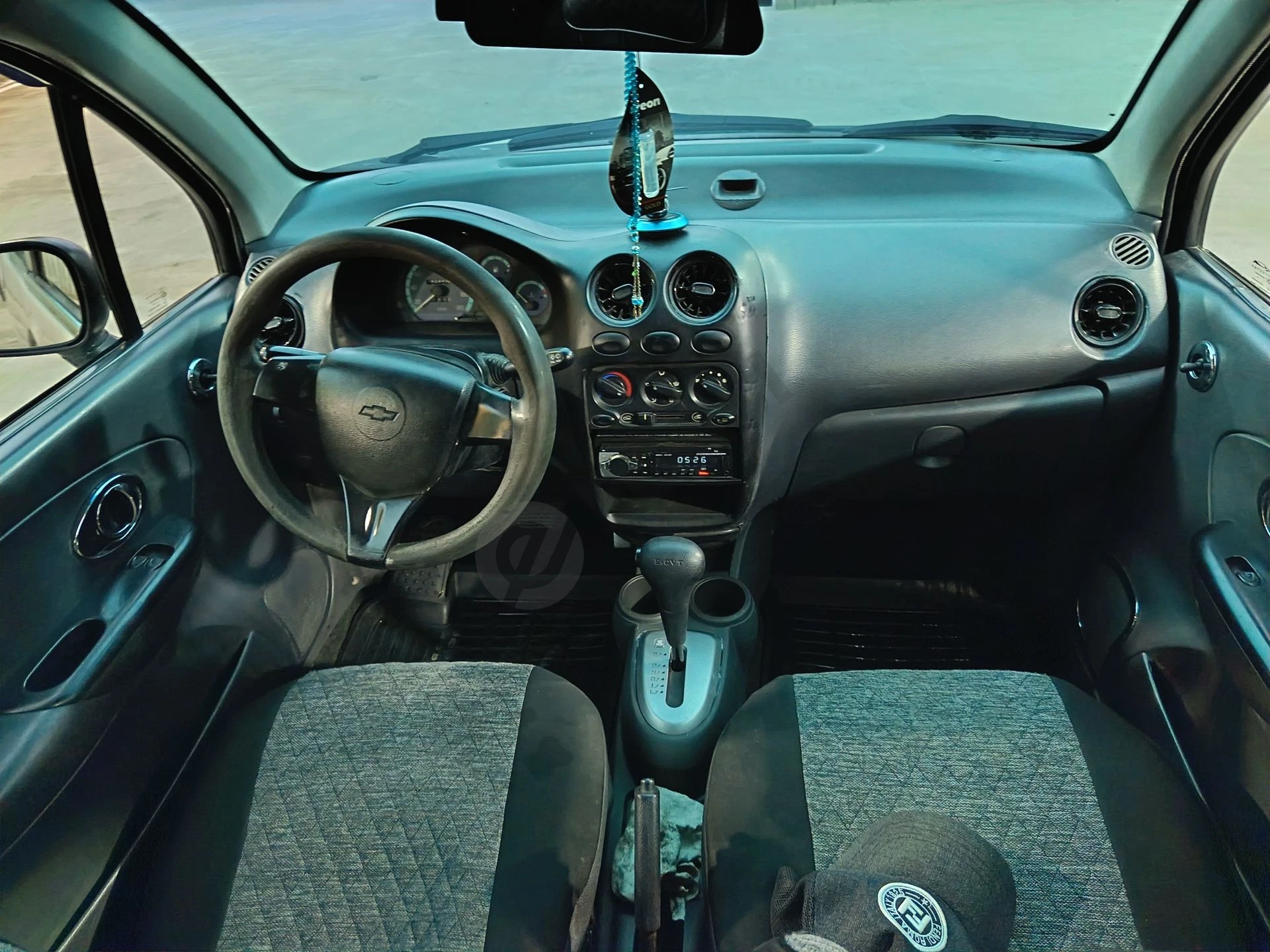 Image 7