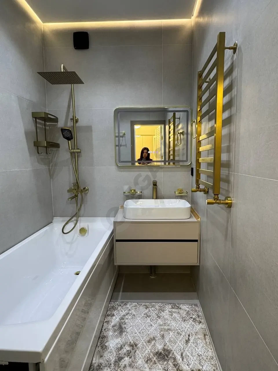 Image 6