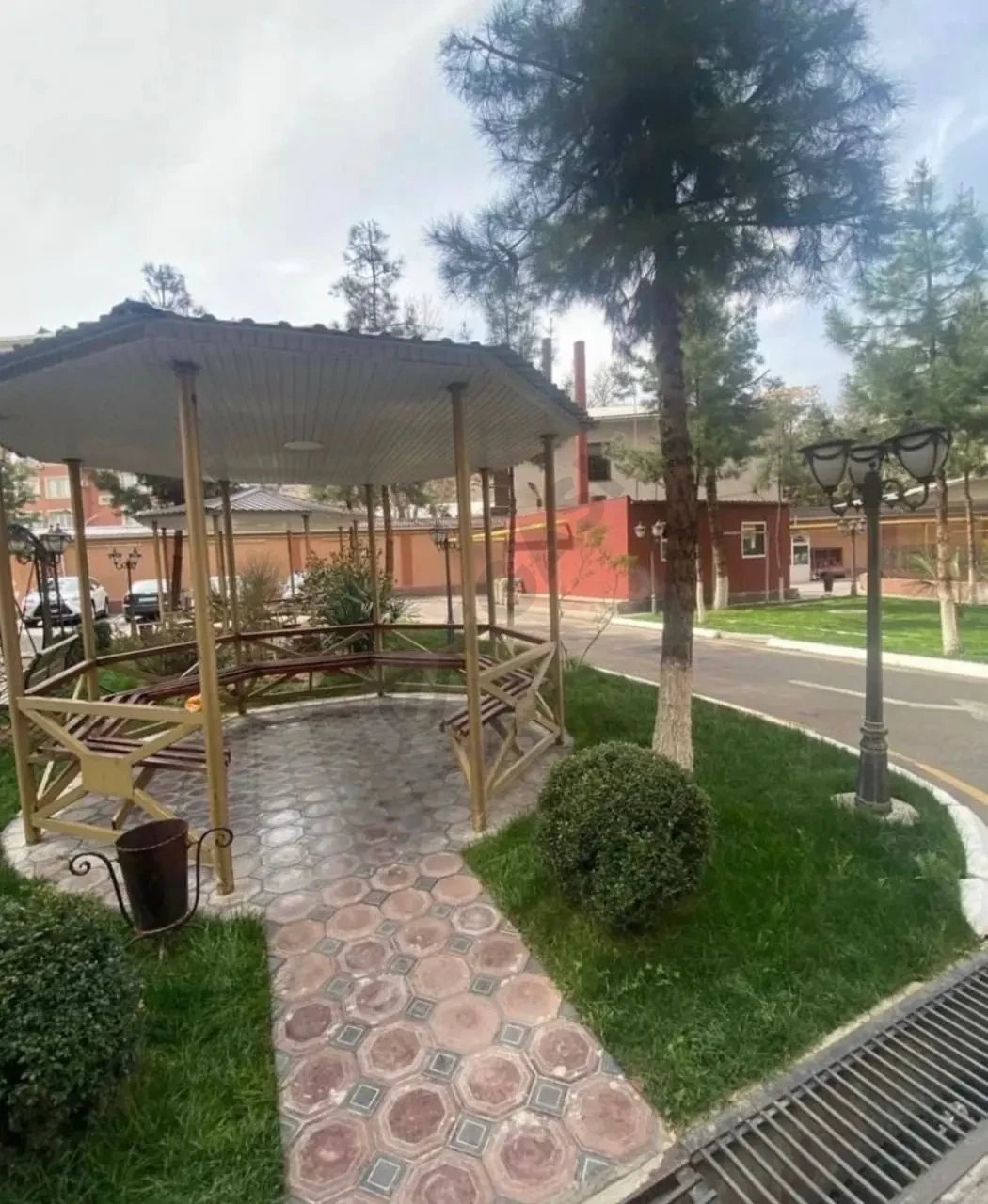 Image 6