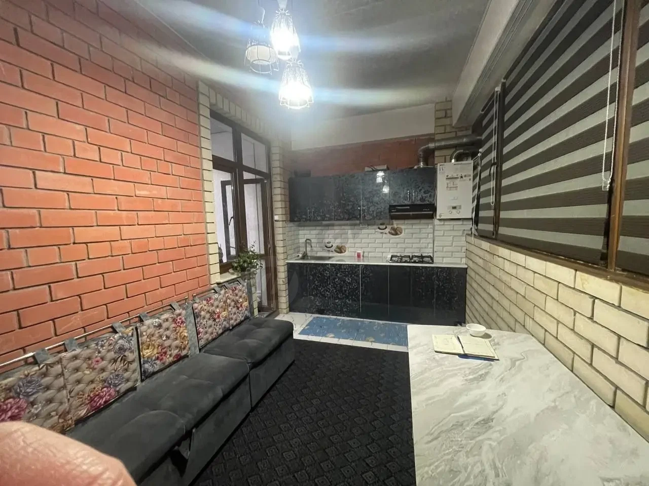 Image 6
