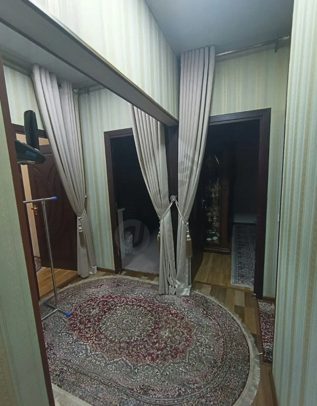 Image 3