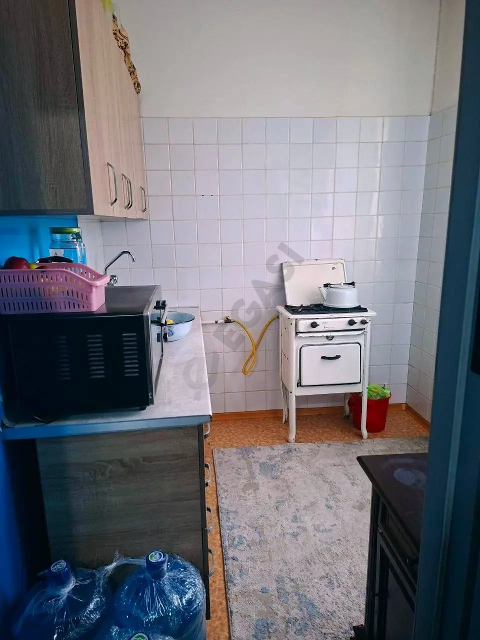Image 7