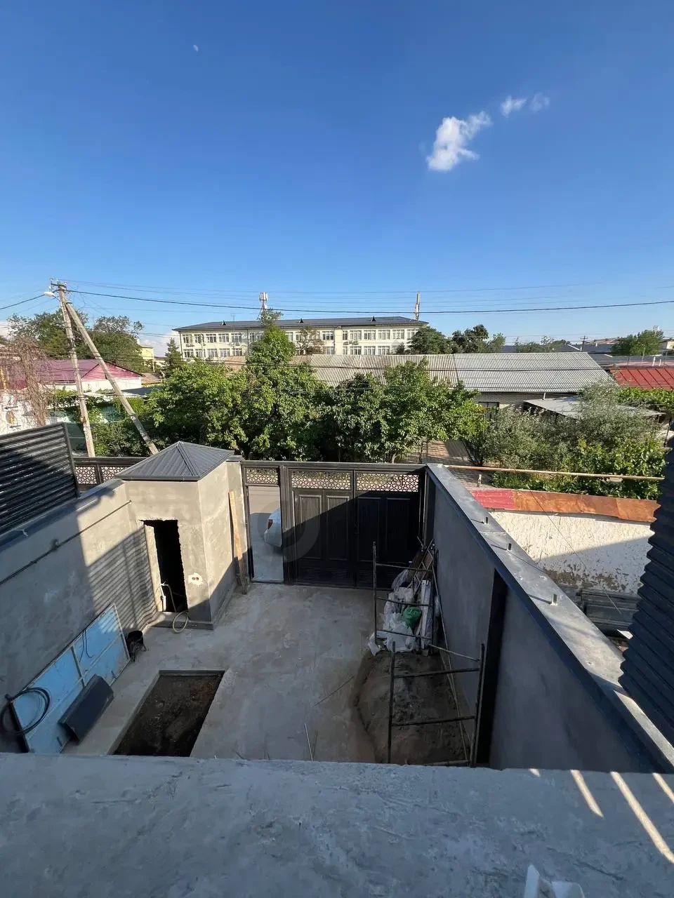 Image 3