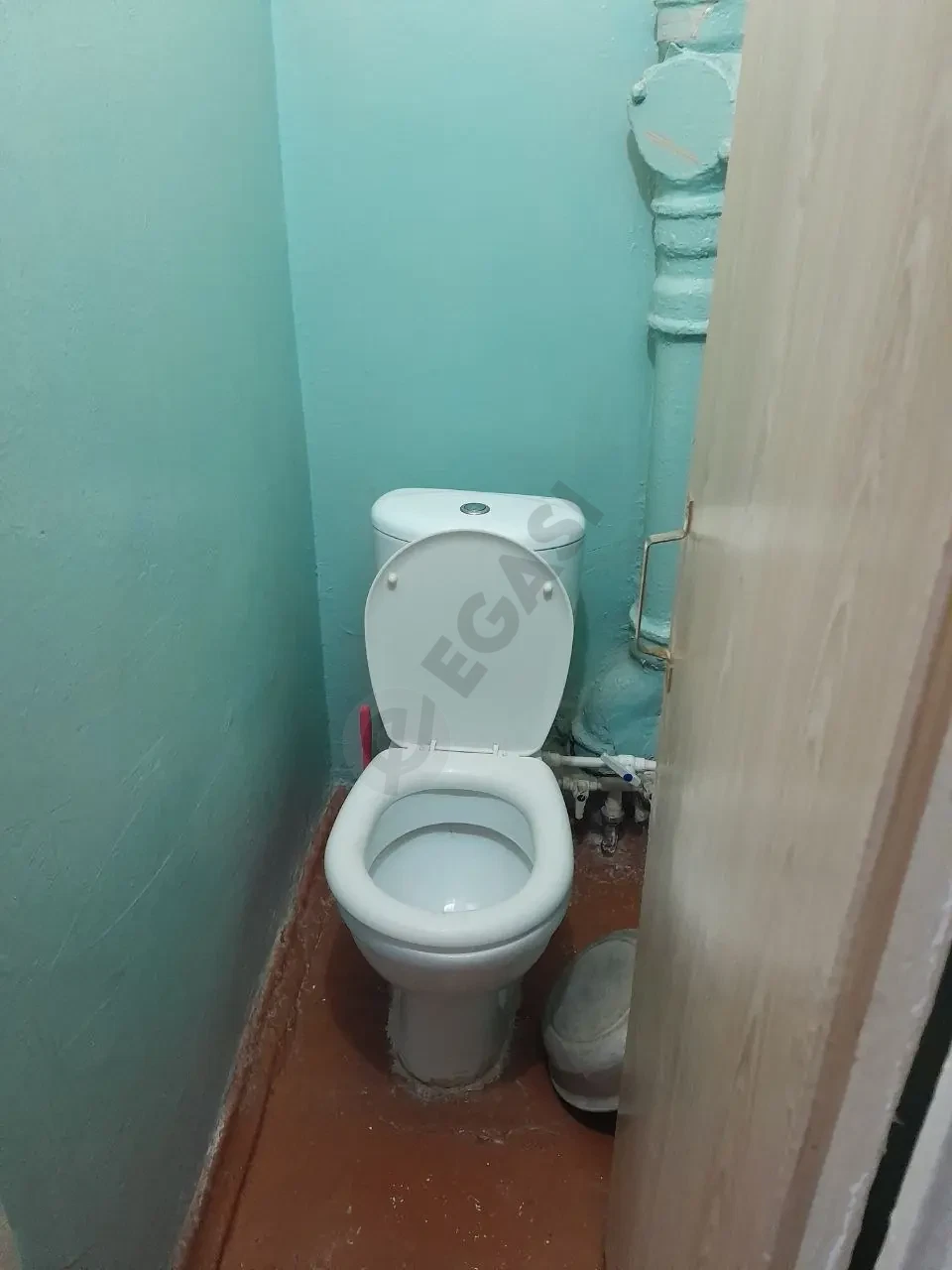 Image 8