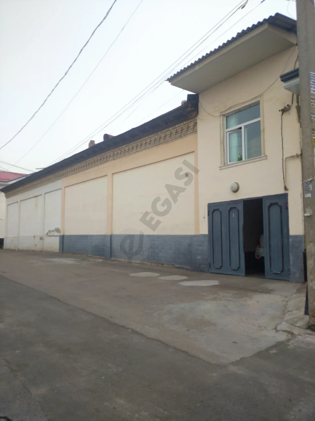 Image 2