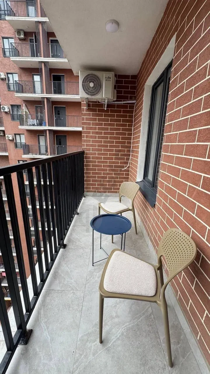 Image 8