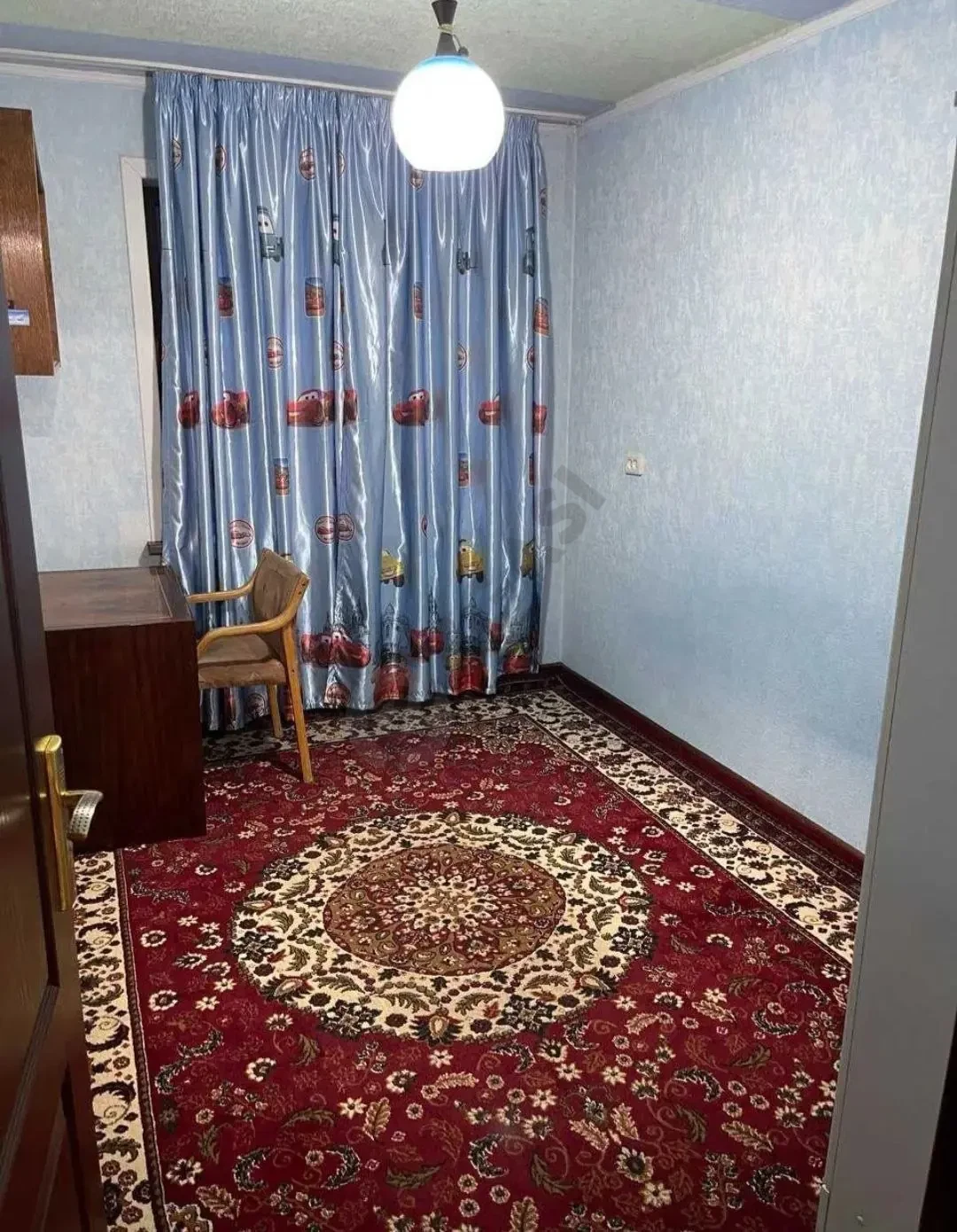 Image 2