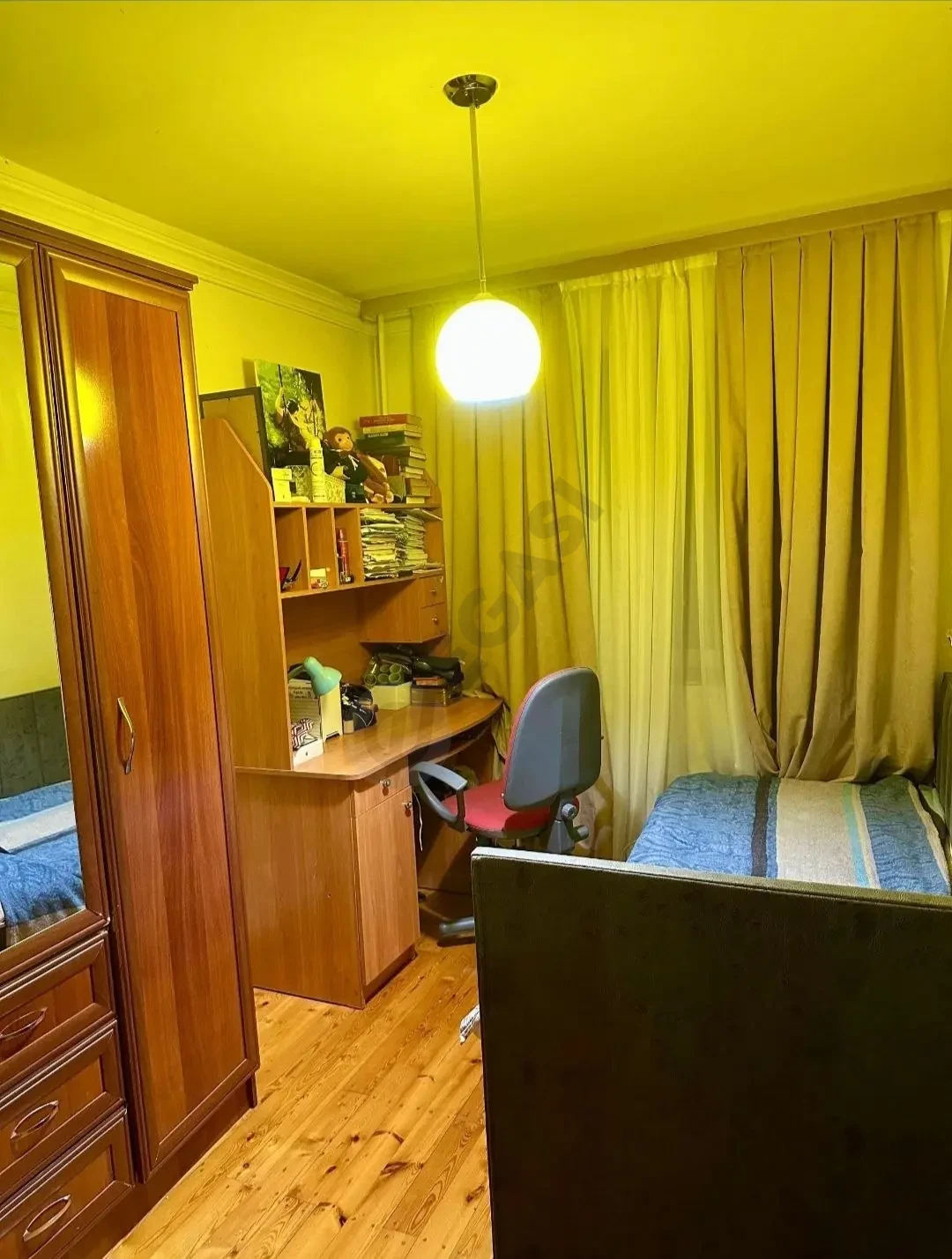 Image 3