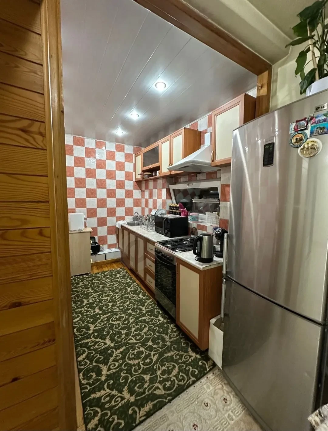 Image 4