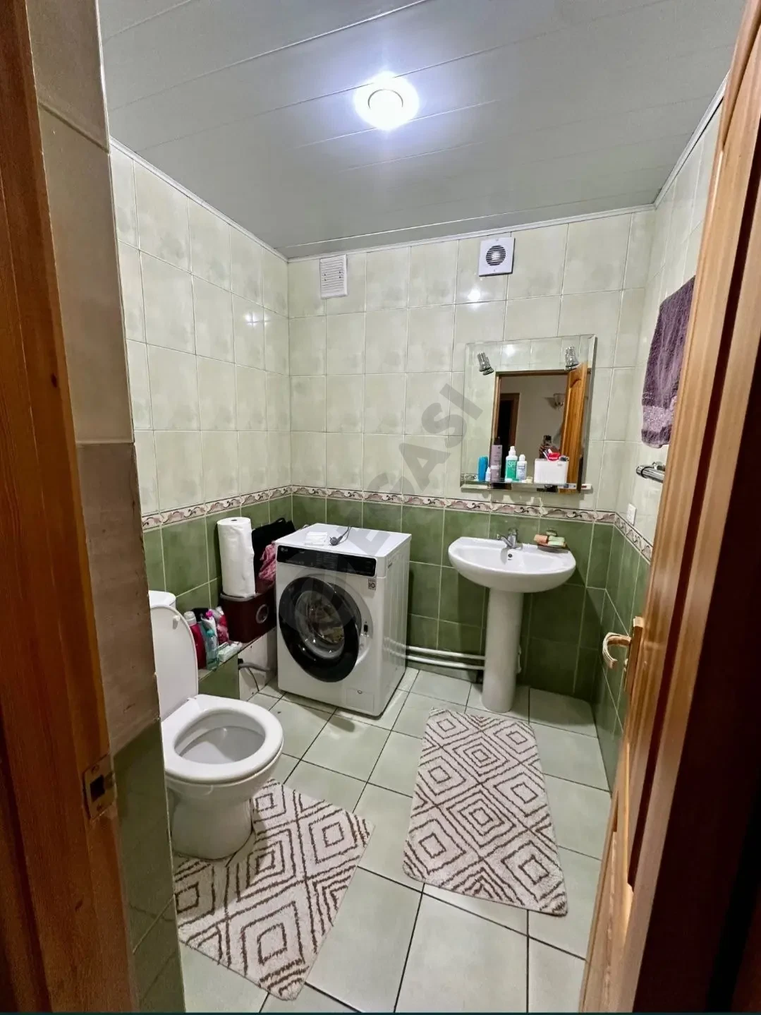 Image 8