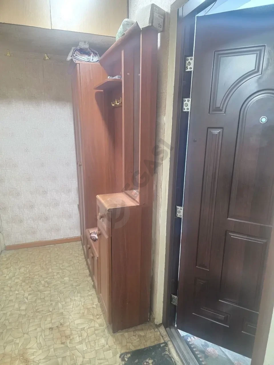 Image 4
