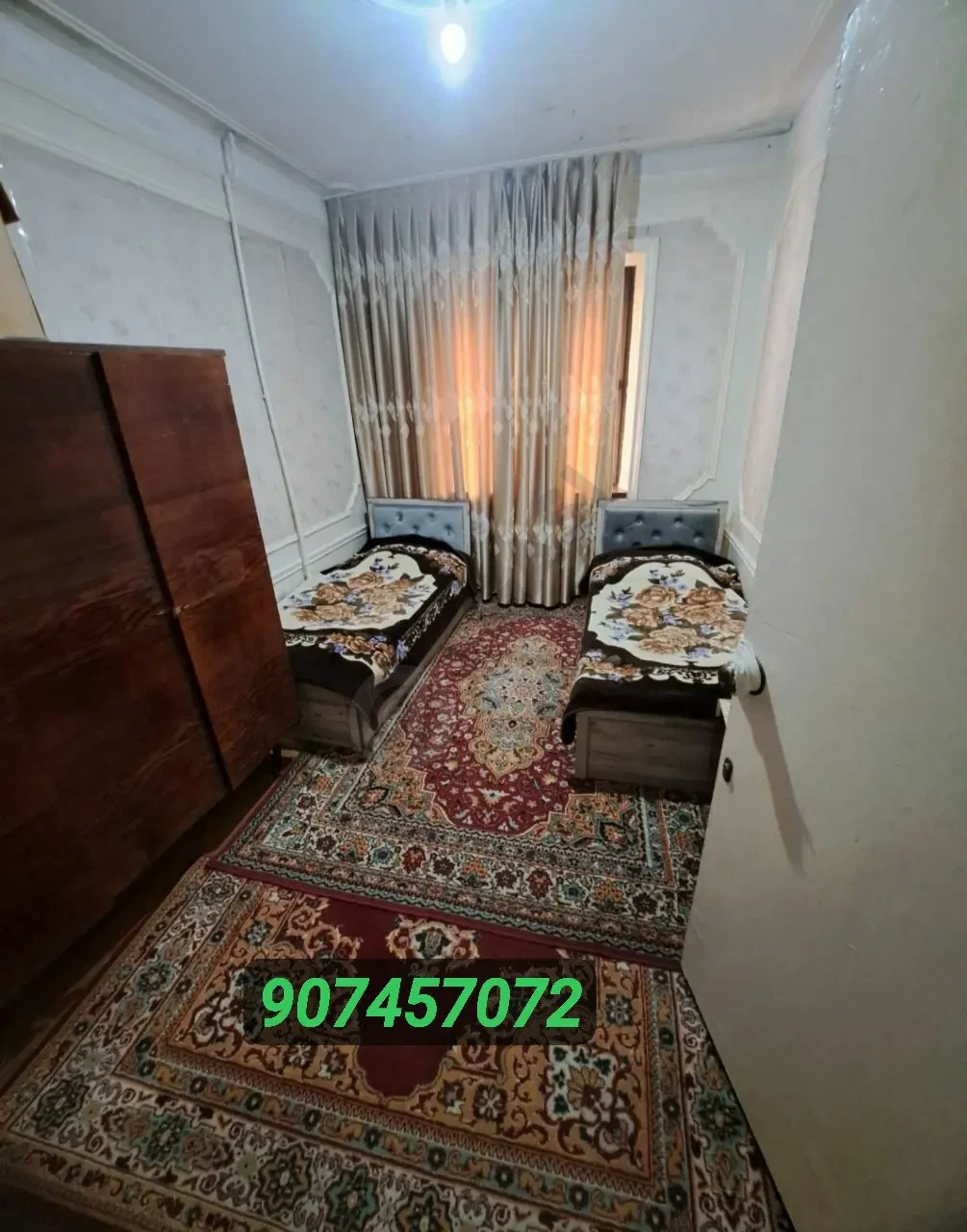 Image 4