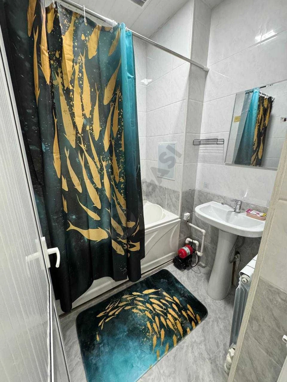 Image 8