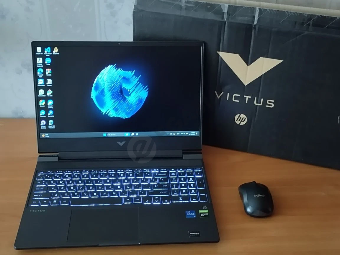 Advertisement - Cover Photo