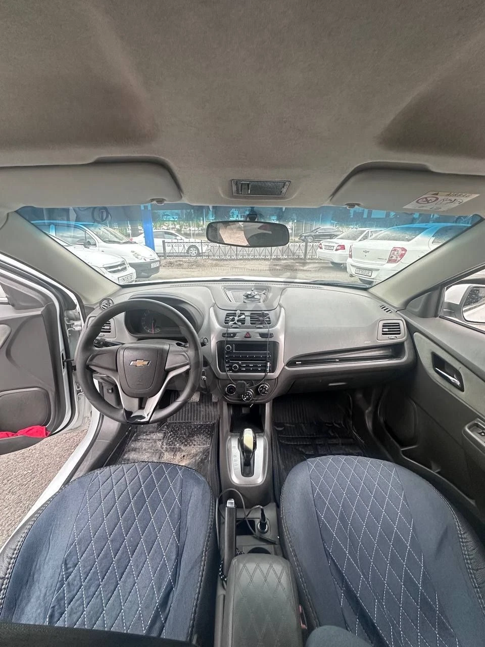 Image 5