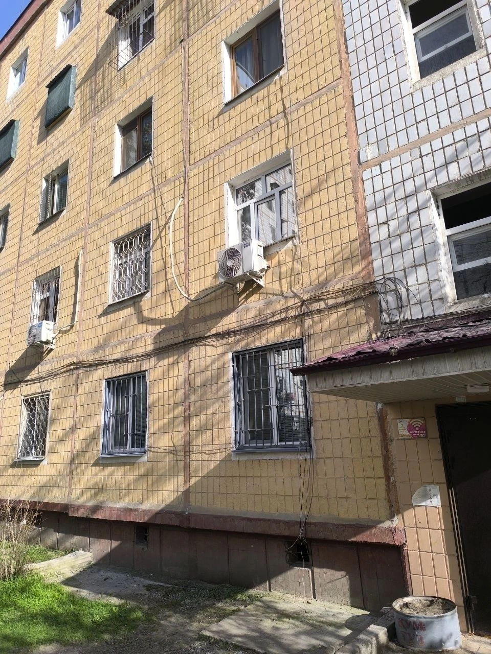 Image 6