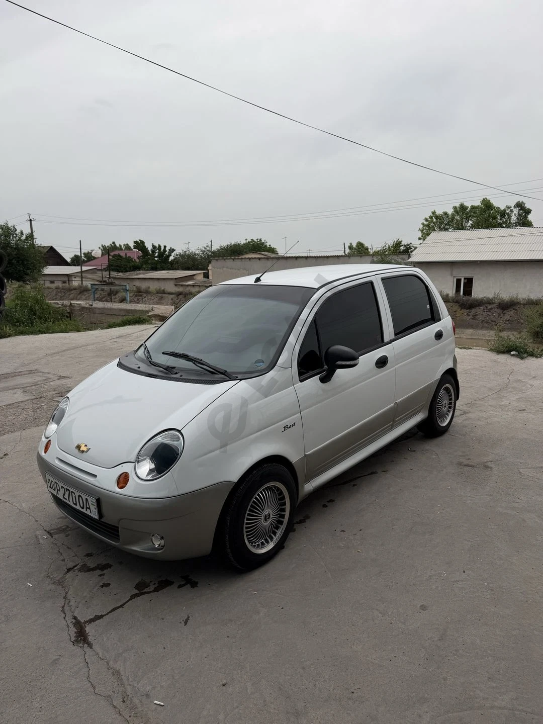 Image 3