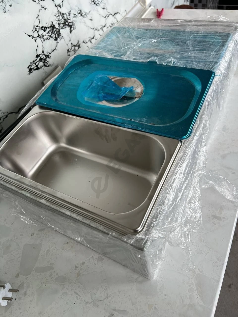 Image 5