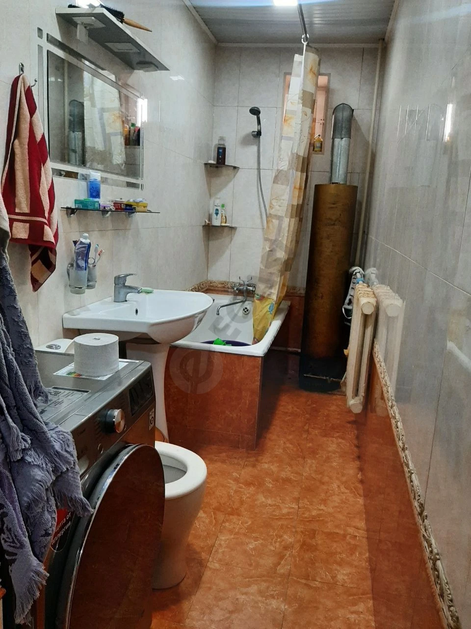 Image 4