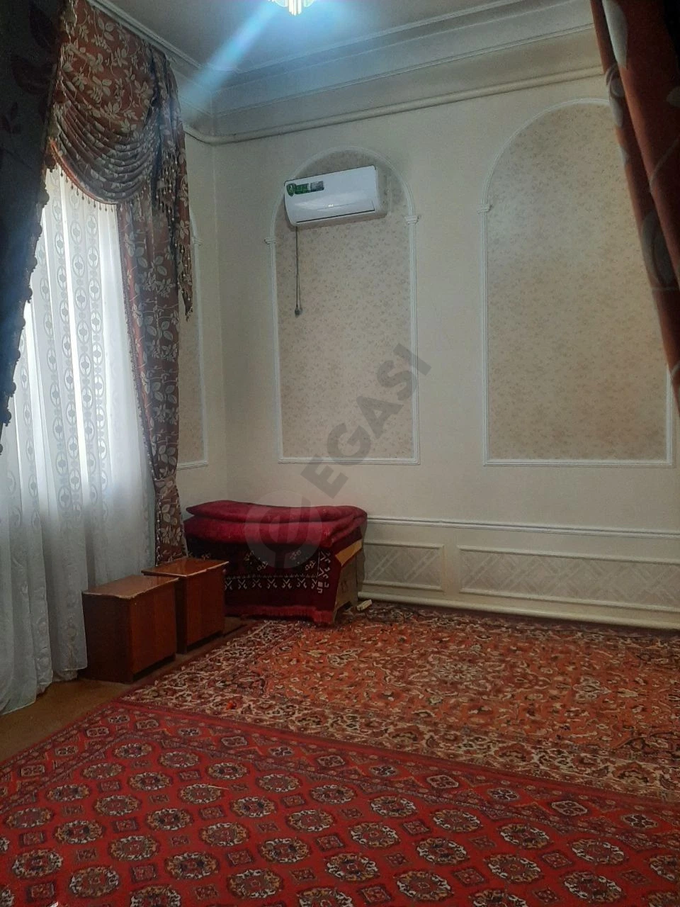 Image 9
