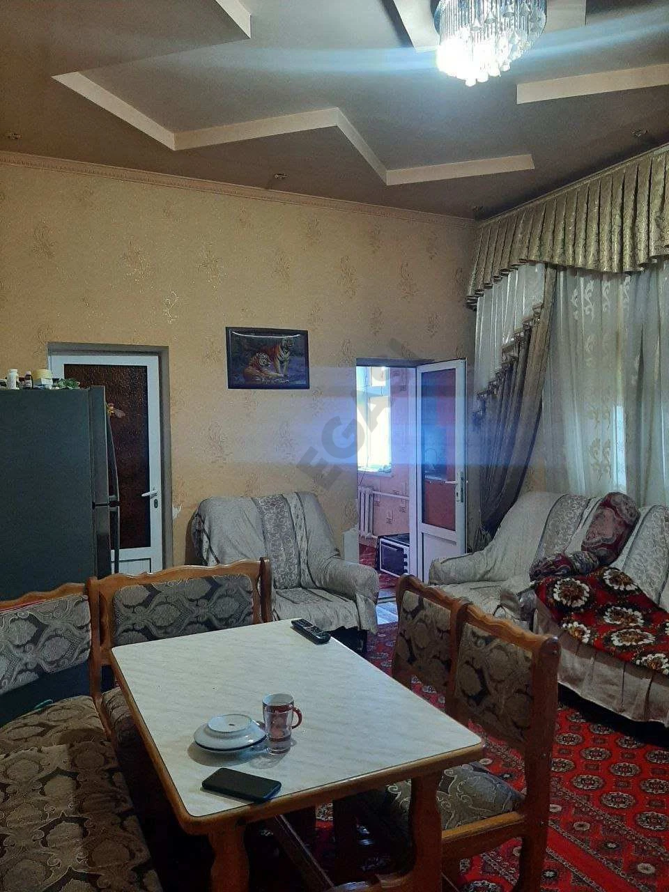 Image 11