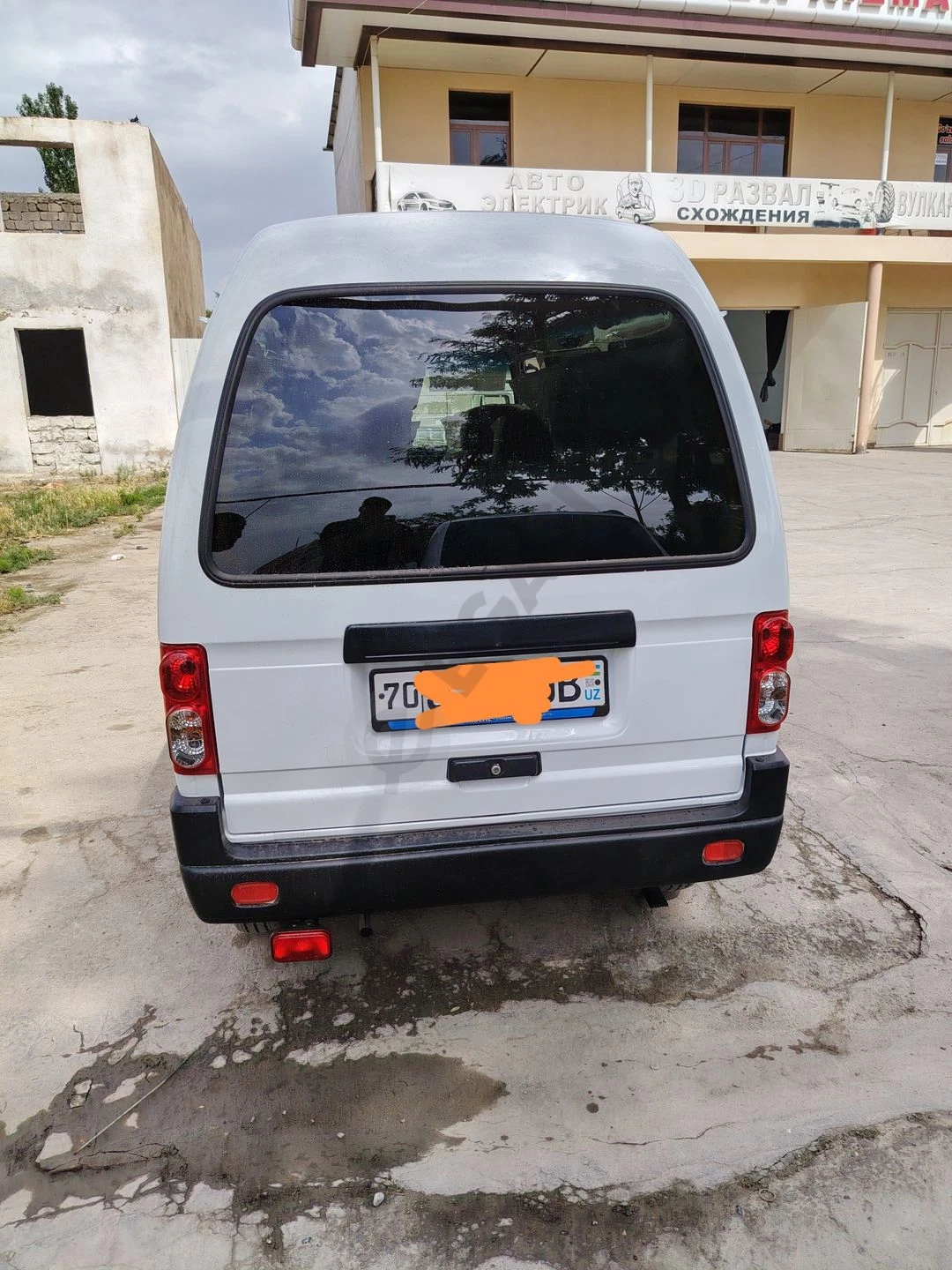 Image 3