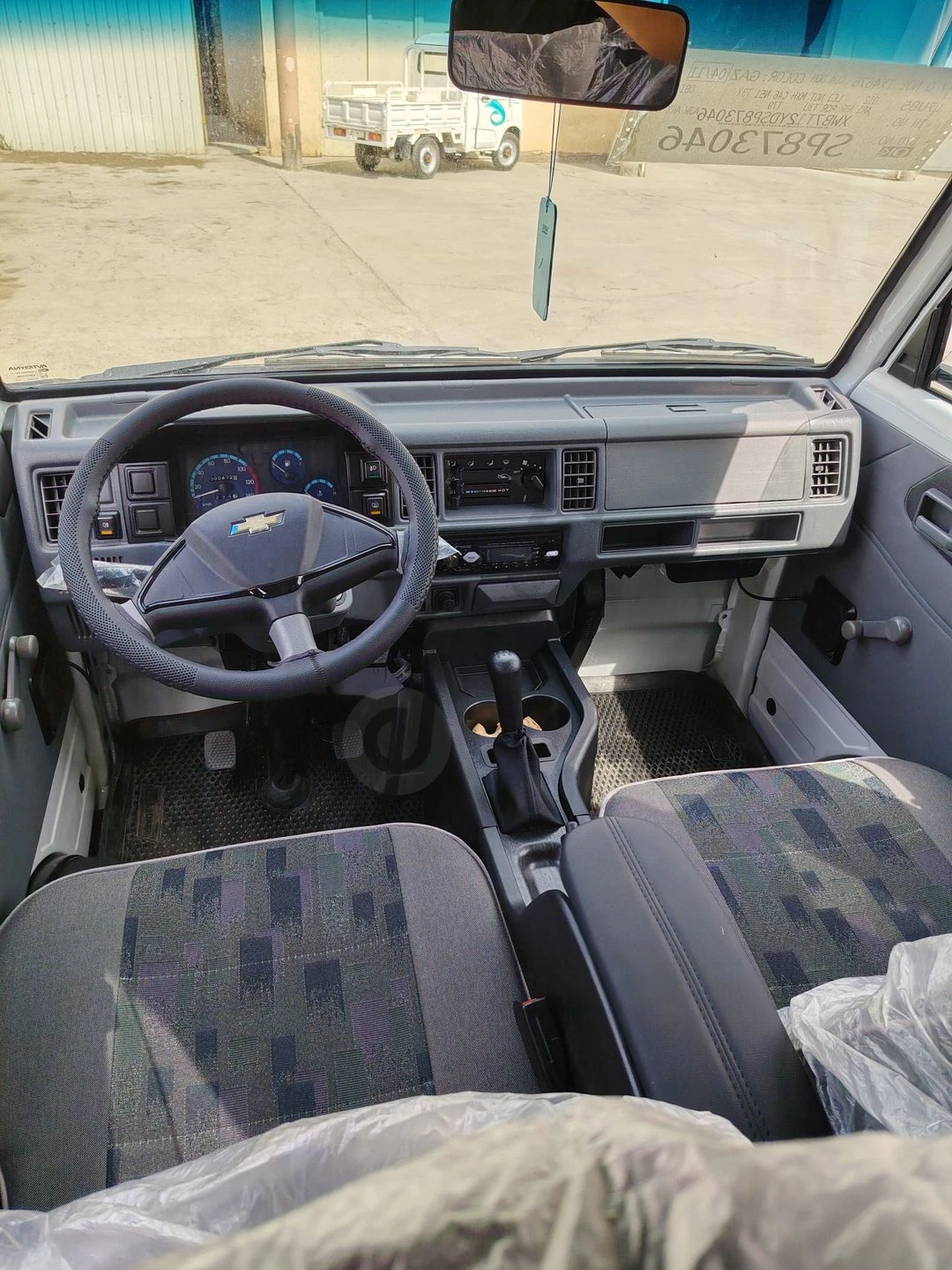 Image 7