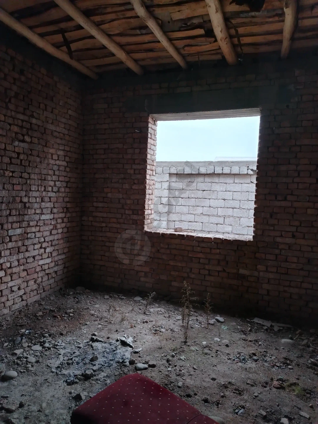 Image 9