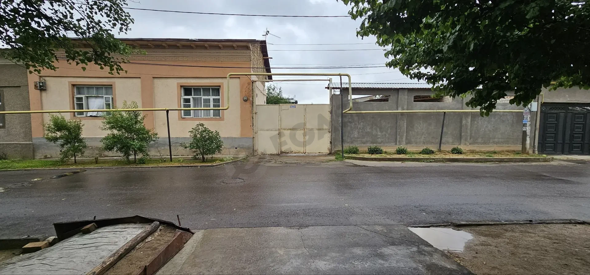 Xovli Sotiladi - Cover Photo