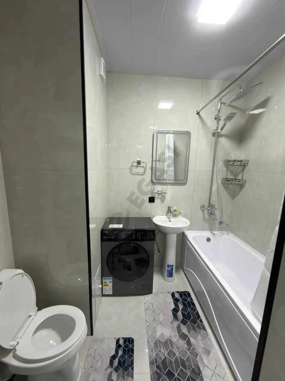 Image 6