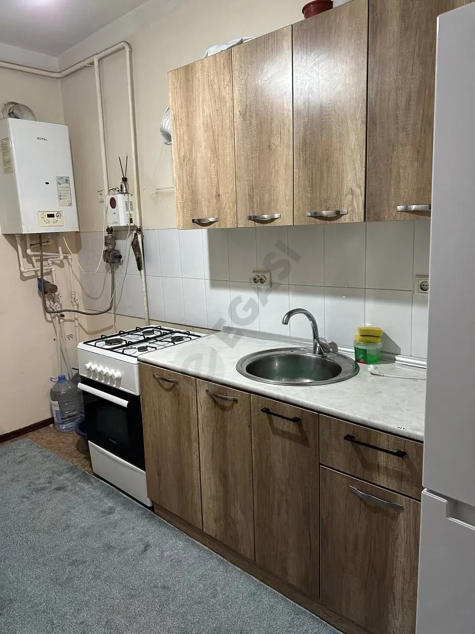 Image 7