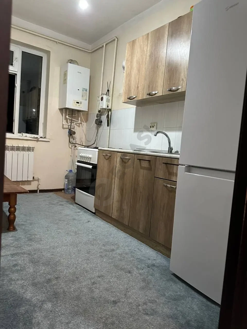 Image 8