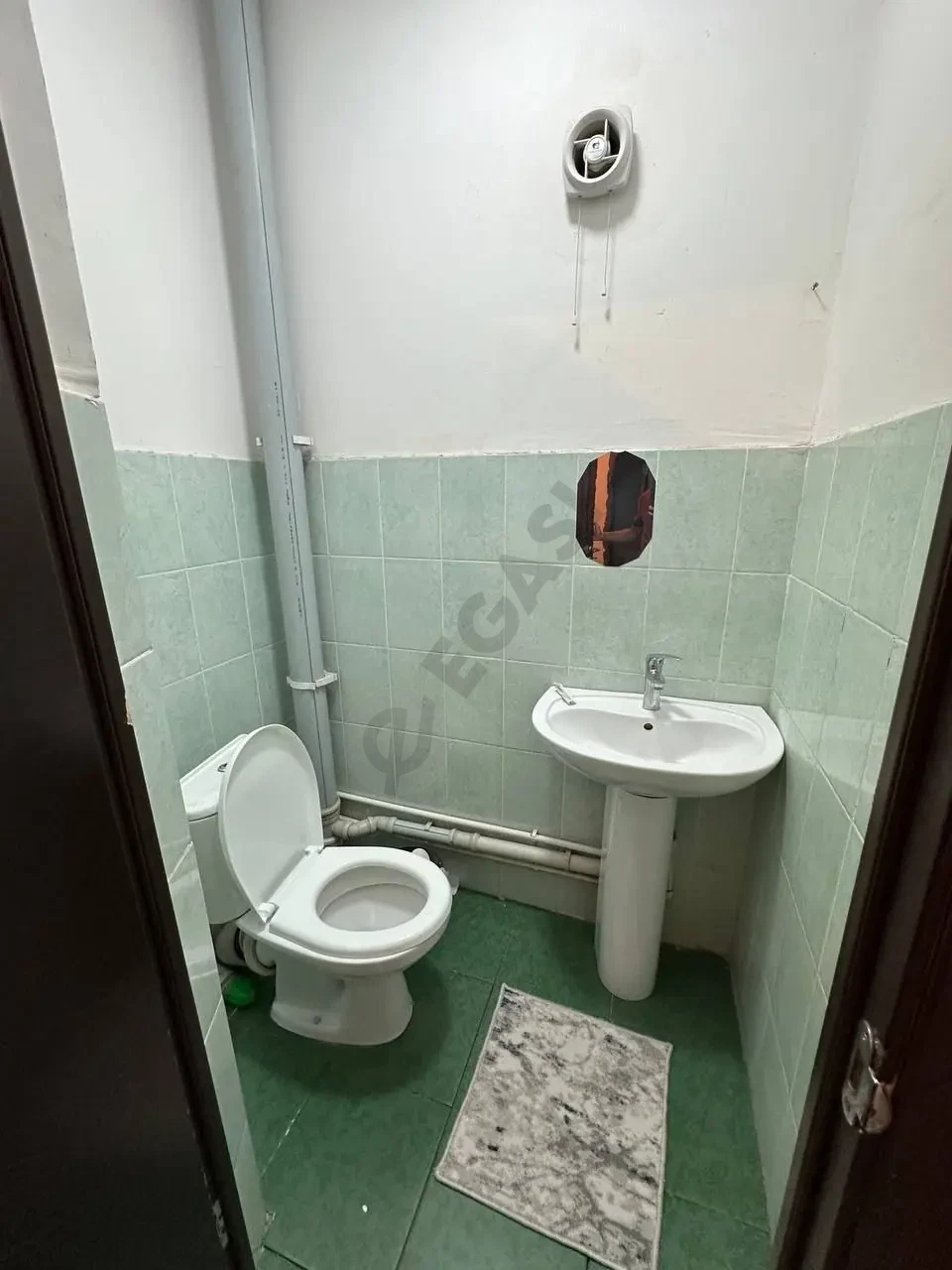 Image 10